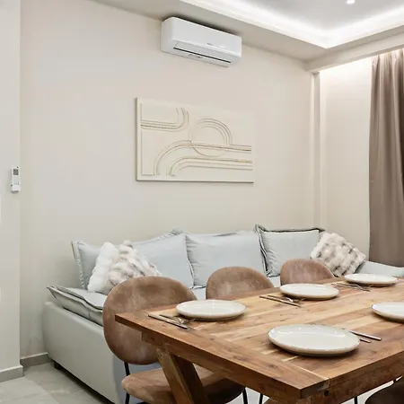 Luxury Jacuzzi - Luxury Living Appartement *
