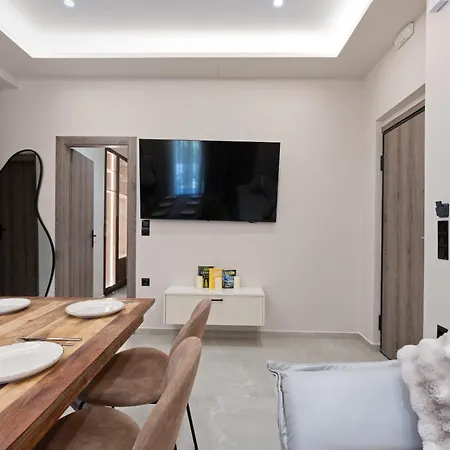 Luxury Jacuzzi - Luxury Living * 니드리