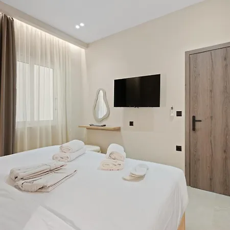Luxury Jacuzzi - Luxury Living * 니드리
