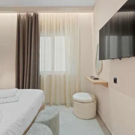 Luxury Jacuzzi - Luxury Living * 니드리